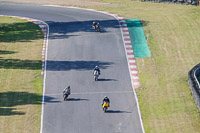 brands-hatch-photographs;brands-no-limits-trackday;cadwell-trackday-photographs;enduro-digital-images;event-digital-images;eventdigitalimages;no-limits-trackdays;peter-wileman-photography;racing-digital-images;trackday-digital-images;trackday-photos